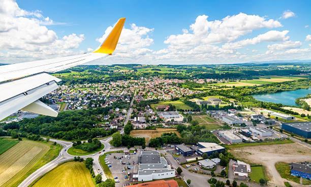 Petit Mulhouse 201 Lägenhet Exteriör bild